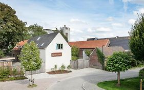 B&B Hof Beygaert